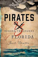 Books - Pirates