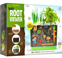 Root Viewer Dan n Darci