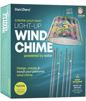 Wind Chime Kit