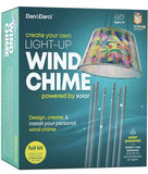 Wind Chime Kit