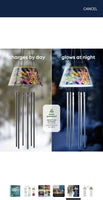 Wind Chime Kit