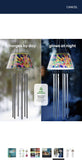 Wind Chime Kit