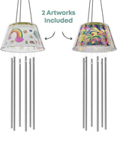 Wind Chime Kit