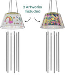 Wind Chime Kit