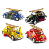 Toys - VW