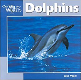 Books - O.W.W. Dolphins