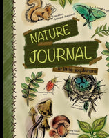 Nature Journal, Kids