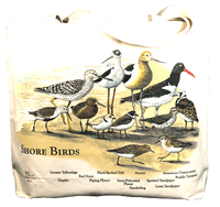 Totes - Shorebirds