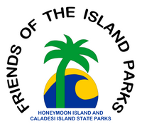 FIP Membership Islander Forever $1000.00